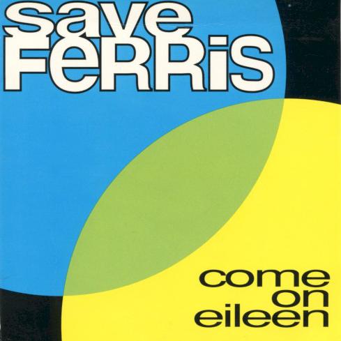 Save Ferris